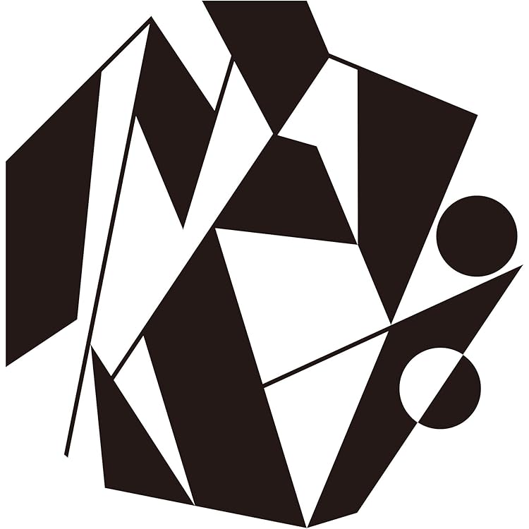 Amazon.co.jp: クリープハイプ名作選(初回限定盤A): ミュージック